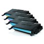 Ciao rig CLP 620 ND, 670 ND, CLX 6220 FX, 6250 FX-C5082L 4K