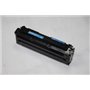 Ciano compatible Samsung Clp 680ND,Clx 6260. 3,5KCLT-C506L