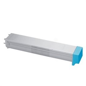 Ciano Rig fo Samsung 9250,9252,9350,9252-15KCLT-C6072S 