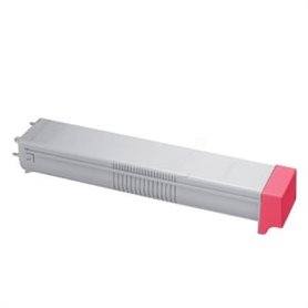 Magente Rig fo Samsung 9250,9252,9350,9252-15KCLT-M6072S 