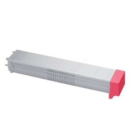Magente Rig fo Samsung 9250,9252,9350,9252-15KCLT-M6072S 