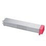 Magente Rig fo Samsung 9250,9252,9350,9252-15KCLT-M6072S 