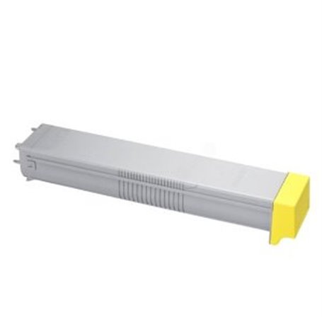 Yellow Rig fo Samsung 9250,9252,9350,9252-15KCLT-Y6072S 