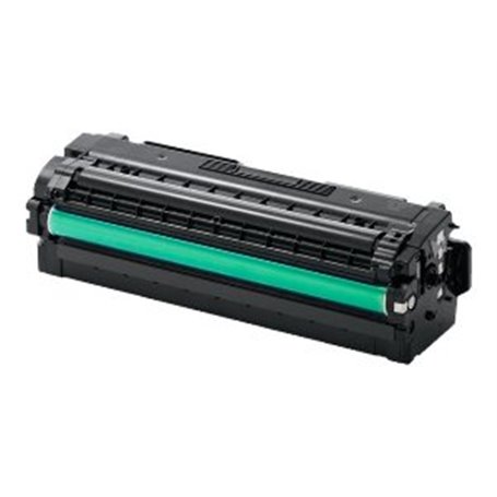 Ciano Compa ProXpress C2620DW,C2670FW,C2680FX-3KCLT-C505L