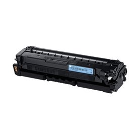 Toner Compa C3010ND,C3060FR,C3060ND-5KCLT-C503L/ELS
