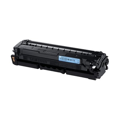 Toner Compa C3010ND,C3060FR,C3060ND-5KCLT-C503L/ELS