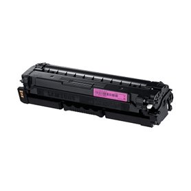 Toner Compa C3010ND,C3060FR,C3060ND-5KCLT-M503L/ELS