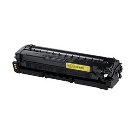 Toner Compa C3010ND,C3060FR,C3060ND-5KCLT-Y503L/ELS
