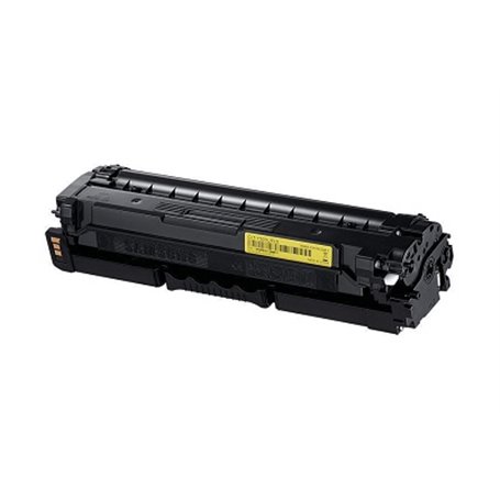 Toner Compa C3010ND,C3060FR,C3060ND-5KCLT-Y503L/ELS