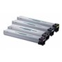Ciano Rig for Samsung  X7400,X7500,X7600-30KCLT-C806S