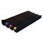 Black Rig for Sharp Sharp MX-4112N,MX-5112N-40KMX51GTBA