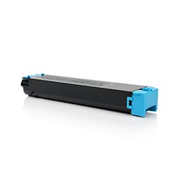 Ciano Sharp MX-C310,C311,C312,C380,C381,C380P-10KMX-C38GTC
