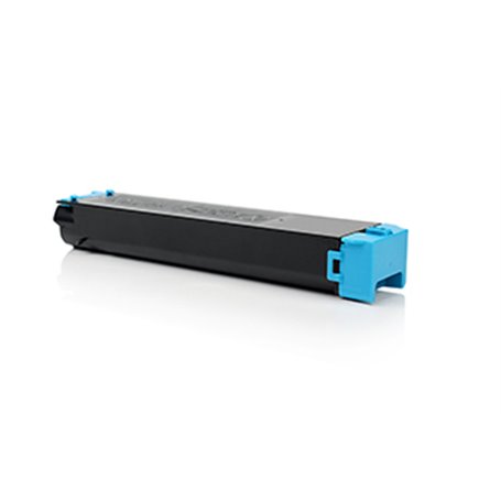 Ciano Sharp MX-C310,C311,C312,C380,C381,C380P-10KMX-C38GTC