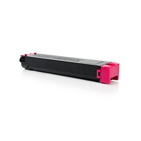 Magent Sharp MX-C310,C311,C312,C380,C381,C380P-10KMX-C38GTM