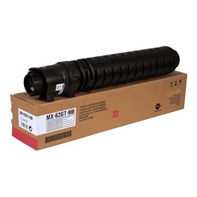 Ciano Rig for Sharp MX Sharp MX-6240N,MX-7040N,MX-7090N-40K