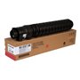 Ciano Rig for Sharp MX Sharp MX-6240N,MX-7040N,MX-7090N-40K