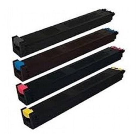 Ciano Rig Sharp DX-2000N,DX-2000U,DX-2500N,DX-2500U-7K