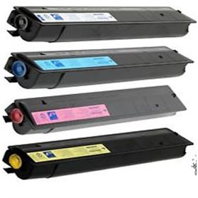 Magente Reg  2505,3005,3505,4505,5005-33.6K6AJ00000143