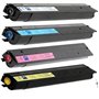 Magente Reg  2505,3005,3505,4505,5005-33.6K6AJ00000143
