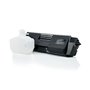 Black Utax CDC1626,5526,CLP3726,PC2660-7K4472610010+Waster