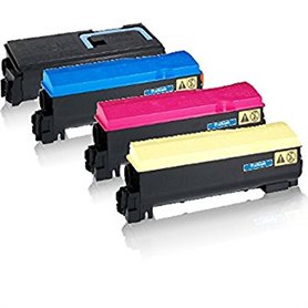 Magente Triumph 4635,3570Utax CLP3635P,3570DN-12K4463510014