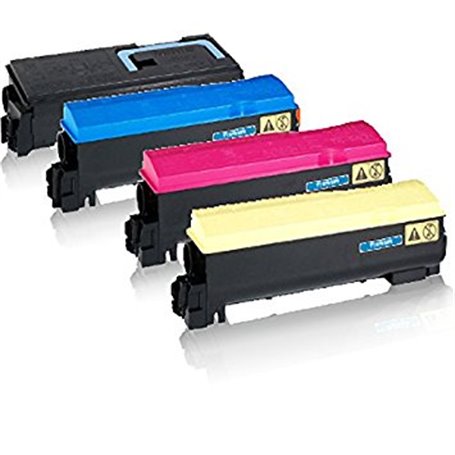 Magente Triumph 4635,3570Utax CLP3635P,3570DN-12K4463510014