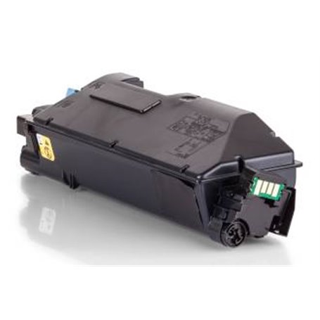 Black comp Utax Triump P-C3060,P-C3065,P-C3061-7K1T02NR0UT0