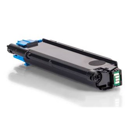 Ciano comp Utax Triump P-C3060,P-C3065,P-C3061-5K1T02NRCUT0