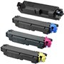 Ciano+Waste Triumph-Adler Utax P-C3562,3566-11K1T02TWCUT0