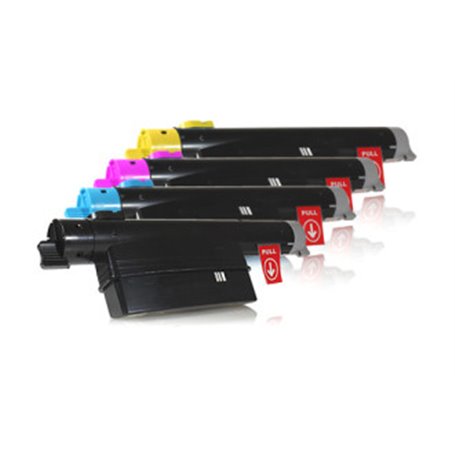Ciano Ri Xerox 6360,6360N,6360DA,6360DB,6360DN.12K 106R01218