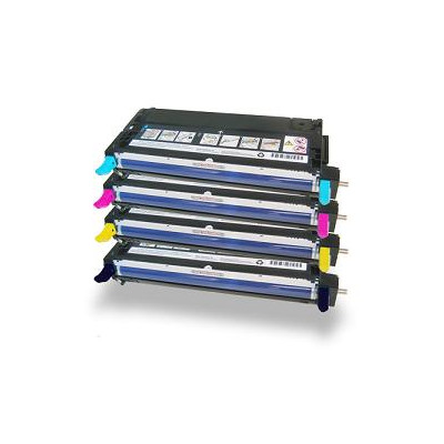 Ciano rigenerat per Phaser 6280V_NM,6280V_DNM 7K-106R01392