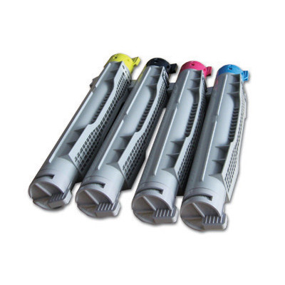 Ciano Rig per Xerox 6300DN,6300NM, 6300DNM.8K 106R01082
