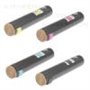 Yellow Rigenerat per Phaser 7760XX -25.000 Pagine 106R01162