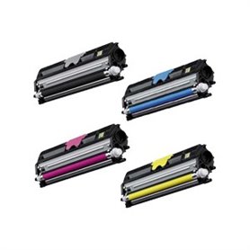 Ciano Reg 6121 MFP/S,6121 MFP/N,6121 MFP/D-2.6K106R01466
