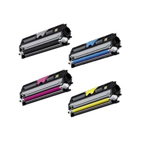 Ciano Reg 6121 MFP/S,6121 MFP/N,6121 MFP/D-2.6K106R01466