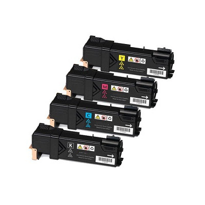 Ciano compa Xerox 6500V_N,6500V_DN,6505V_DN.2.5K106R01594