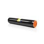 Yellow compa 7328 7335 7228 C2128 C2636 C3545-16K006R01178