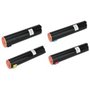 Yellow  rigenerate  For  Xerox Phaser 7700 10K16194600