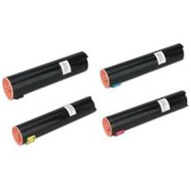 Yellow  rigenerate  For  Xerox Phaser 7700 10K16194600