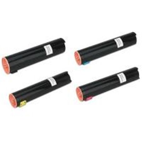 Yellow  rigenerate  For  Xerox Phaser 7700 10K16194600