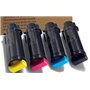 Yellow Compa Xerox WC6515 Phaser 6510 -2.4K106R03479