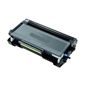 Compa HL5240,5340 D,5380,8880 DN-8K TN 3280 TN3170 TN650 