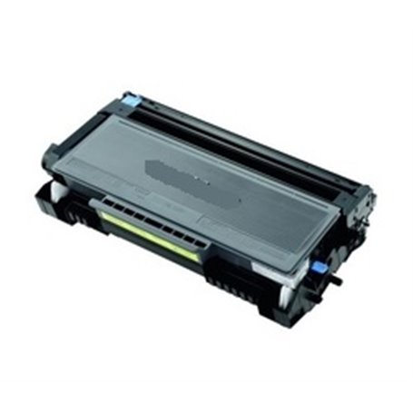 Compa HL5240,5340 D,5380,8880 DN-8K TN 3280 TN3170 TN650 