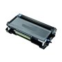 Compa HL5240,5340 D,5380,8880 DN-8K TN 3280 TN3170 TN650 