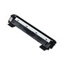Toner com Brother DCP1510,1512 HL1110,1112,MFC1810,12101K