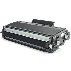 Toner Compa HL-6250,6300,6400,6600,6800,6900,5000-8KTN-3480