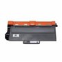 Toner compa  Brother DCP8250,HL6100DW,HL6180DW,MFC8910DW-12K