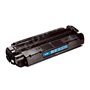 Canon LBP 3200/MF 3110/MF 5630/MF 2.500 Pagine EP 26/EP27
