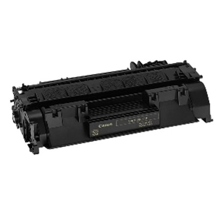 Toner Compatible for Canon MF 6680DN.6600,6640-5K2617B002
