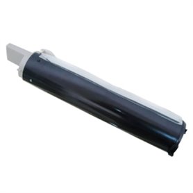 Compatibile for Canon NP6012,6112,6212,6312,6512-5.3KNPG-11